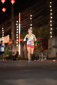 BIB: 
                            <button type="button" onclick="openModal(23759731)" class="btn btn-primary btn-sm float-right btn-popup" data-toggle="modal" data-target=".modal-high-quality">
                        <i class="fas fa-shopping-cart"></i> Add to Cart
                    </button>
                                            <button type="button" onclick="isThisMe(23759731, true)" class="btn btn-success btn-sm float-right btn-popup btn-isme hidden" data-toggle="tooltip" data-placement="bottom" title="นี่คือรูปของคุณใช่ไหม คลิกที่นี่เพื่อเอาเข้าอัลบั้ม">
                        <i class="fas fa-plus"></i> Add to album
                    </button>
                    <button type="button" onclick="isThisMe(23759731, false)" class="btn btn-warning btn-sm float-right btn-popup btn-isnotme hidden">
                        <i class="fas fa-ban"></i> Remove from album
                    </button>